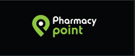 Pharmacy Point